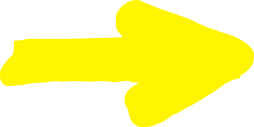 Traditional Pilates Center