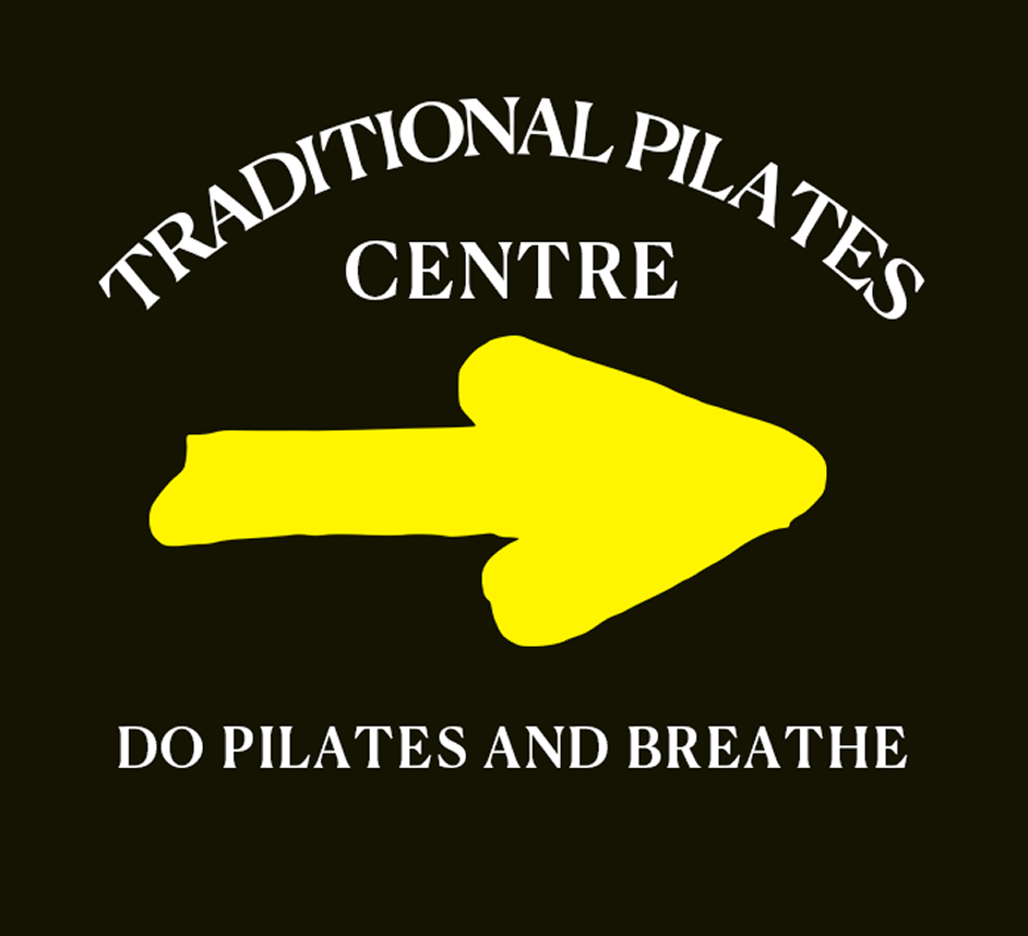 Traditional Pilates Centre